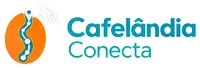Cafelândia Conecta
